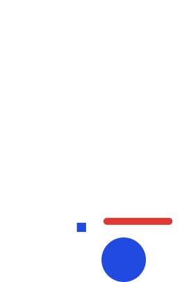 Royal%20Prime